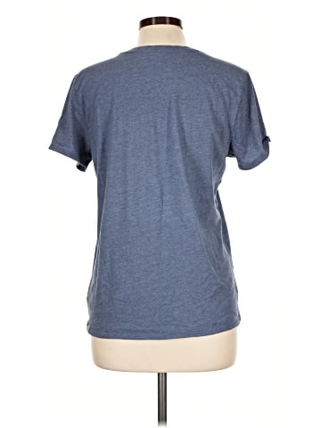 Lucky Brand Short Sleeve T-Shirt (view 2)