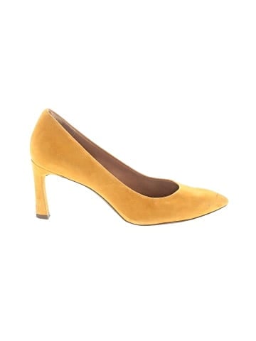 Rockport Heels (view 1)