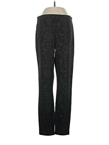 Tribal Casual Pants (view 1)