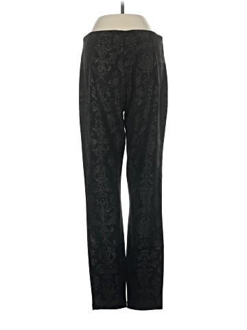 Tribal Casual Pants (view 2)