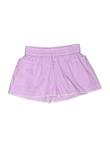 Cotton on Kids Shorts (view 1)