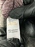 Maurices Gray Turtleneck Sweater Size XL - photo 8