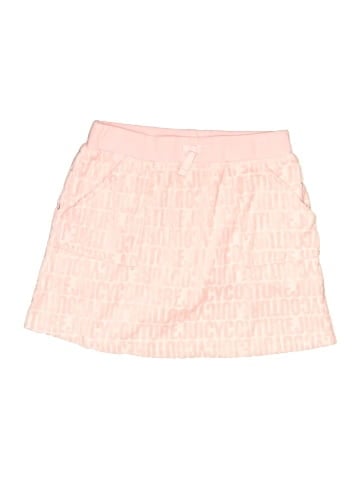 Juicy Couture Skort (view 1)