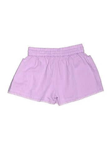Cotton on Kids Shorts (view 2)