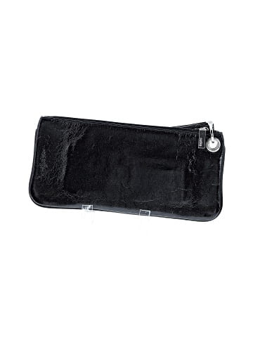 Hobo International Clutch (view 2)