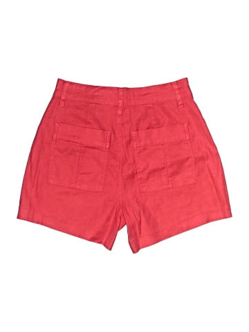 Evereve Shorts (view 2)