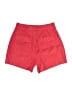 Evereve Solid Red Shorts Size 25 waist - photo 2