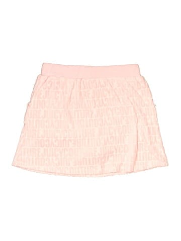 Juicy Couture Skort (view 2)