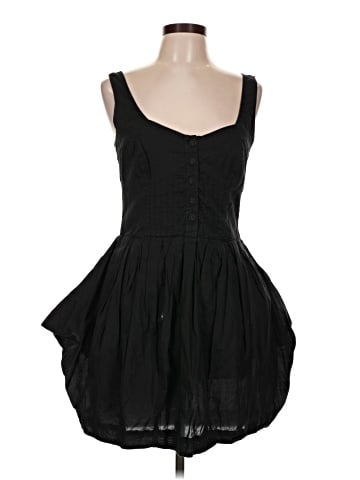 Maeve Casual Dress (view 1)