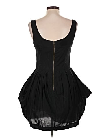Maeve Casual Dress (view 2)