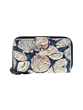 Vera Bradley Wristlet