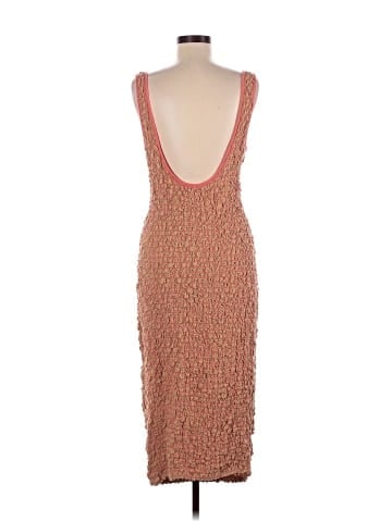Free People Cocktail Dress (view 2)
