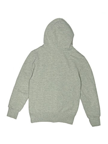 Hurley Pullover Hoodie (view 2)