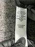 Splendid 100% Polyester Black Casual Dress Size XS - photo 8
