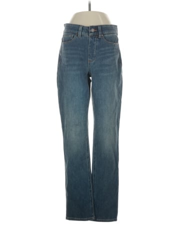 Soft Surroundings Jeans (view 1)