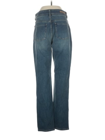 Soft Surroundings Jeans (view 2)