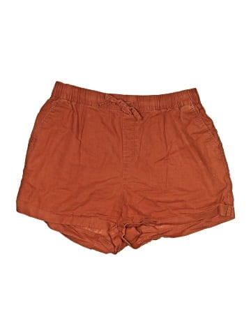 Uniqlo Shorts (view 1)