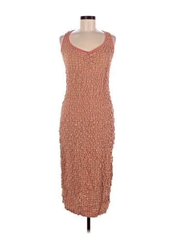 Free People Cocktail Dress (view 1)
