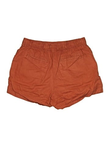 Uniqlo Shorts (view 2)