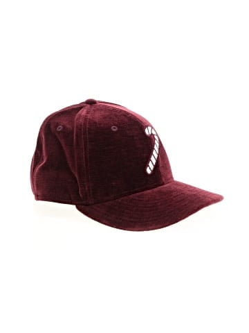 New Era Baseball Cap (view 1)