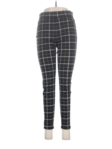 No Boundaries Casual Pants (view 1)