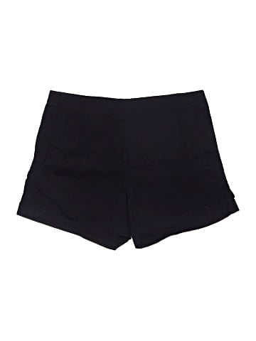 Theory Shorts (view 1)