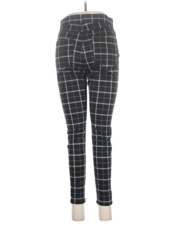 No Boundaries Casual Pants (view 2)