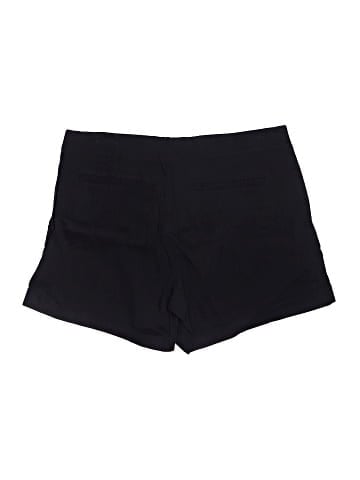 Theory Shorts (view 2)