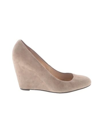 Via Spiga Wedges (view 1)