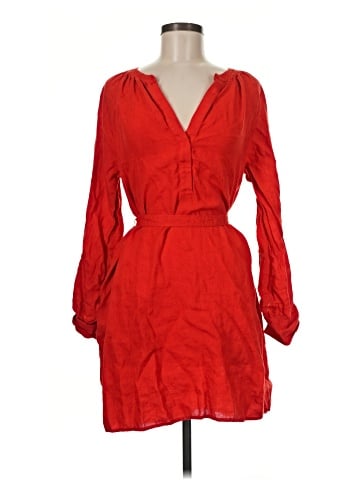 J.Crew Cocktail Dress (view 1)