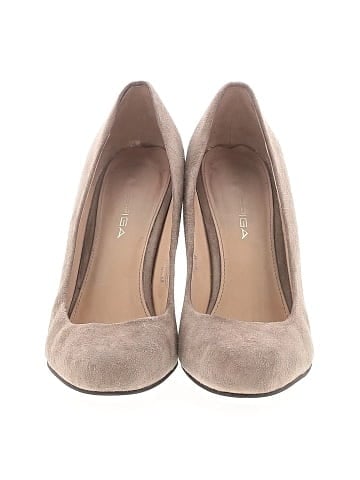 Via Spiga Wedges (view 2)