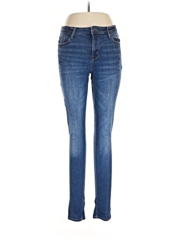 Old Navy Jeans (view 1)
