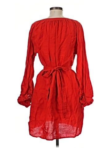 J.Crew Cocktail Dress (view 2)