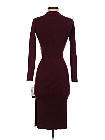 BCX Casual Dress (view 2)