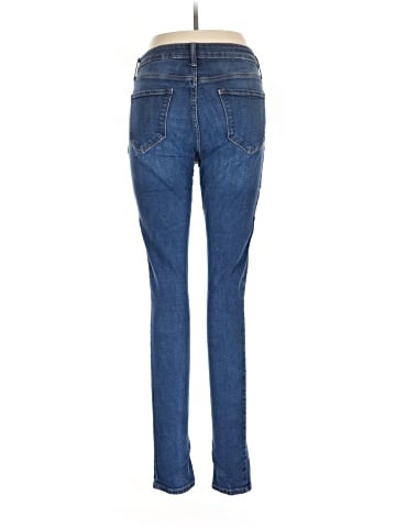 Old Navy Jeans (view 2)