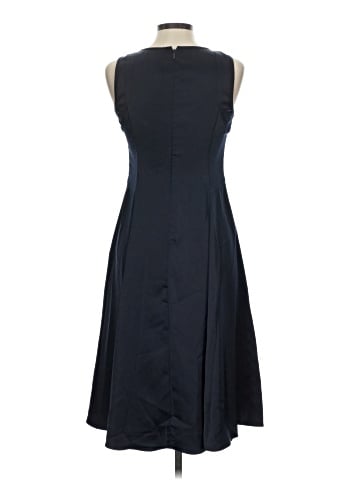 Armani Exchange Casual Dress (view 2)