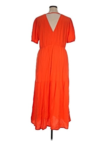 MNG Casual Dress (view 2)