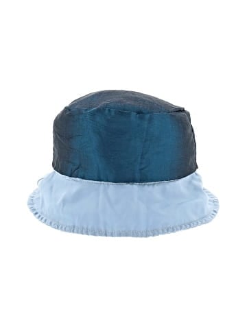 Hat Attack Hat (view 1)