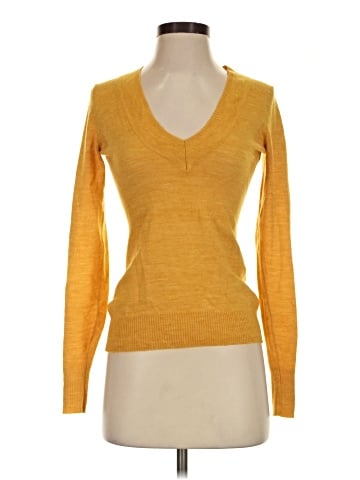 The Limited Pullover Sweater (view 1)