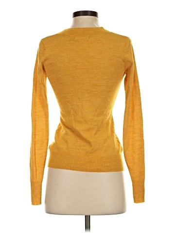 The Limited Pullover Sweater (view 2)
