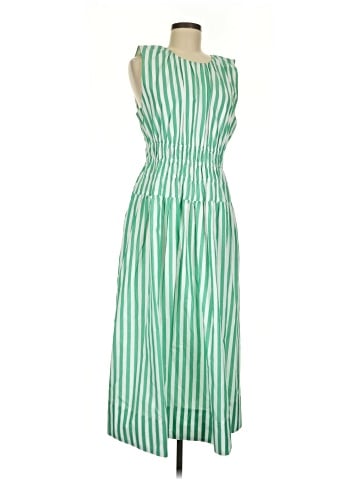 J.Crew Casual Dress (view 1)