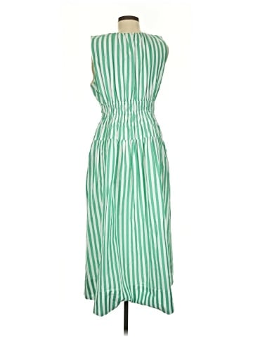 J.Crew Casual Dress (view 2)