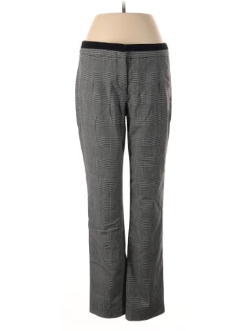 Kenar Dress Pants (view 1)