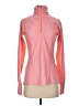 C9 By Champion Pink Sweatshirt Size XS - photo 1
