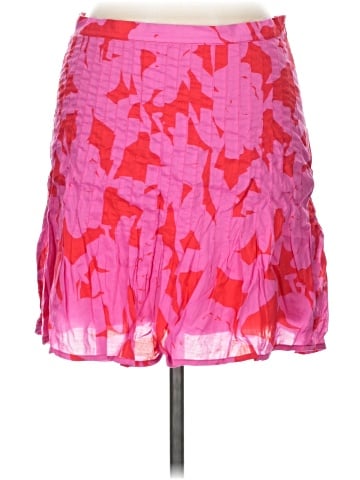 Vineyard Vines Casual Skirt (view 1)