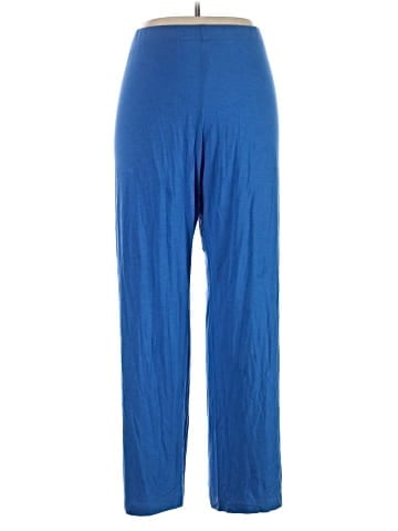 Hanro of Switzerland Casual Pants (view 1)