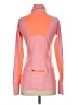 C9 By Champion Pink Sweatshirt Size XS - photo 2