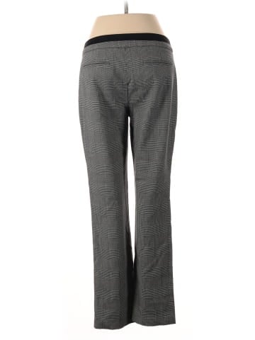 Kenar Dress Pants (view 2)