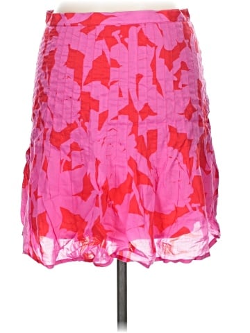 Vineyard Vines Casual Skirt (view 2)