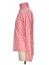 C9 By Champion Pink Sweatshirt Size XS - photo 5